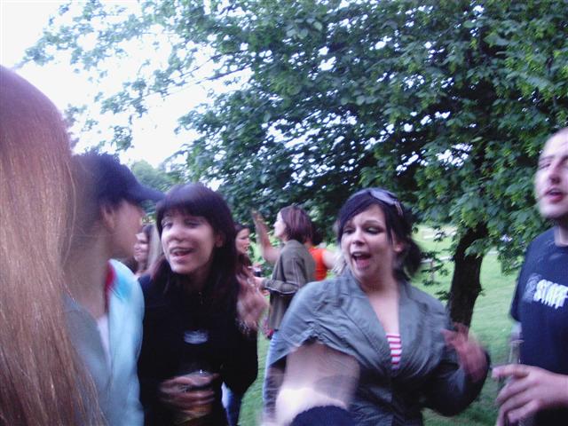 i/Kranj/Piknik06/damjan/IMAG0024 (Small).JPG